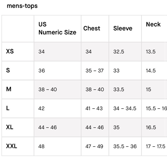 Everlane Heavyweight Overshirt Flannel Button Down Shirt in Charcoal Heather - Picture 7 of 7